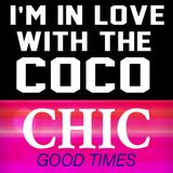 good times coco (by m@d aka Rastavener)