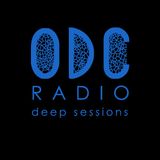 ODC Radio Deephouse Sessions Vol.1