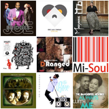 Instant Vintage on Mi-Soul Sunday 20th July 2014