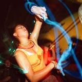 Raver 2000