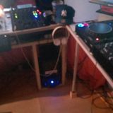 Beat Mix 2014