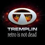 retro is not dead dj sam