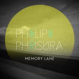Memory Lane