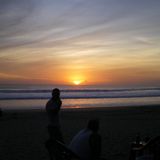 Ay Caramba @ Beachhouse part 2