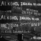 Alkohol zagładą Polaków