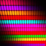Hospital Records Mix