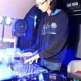 Dj Seemza - Hard Night 4
