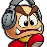 Octobers Mix