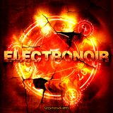 ElectroNoir RMX 37 (2015)