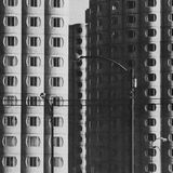 C&CM - Caustic Aspirations