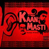 Kaan Masti Season 3 Episode 8