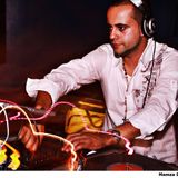 Live Progressive House Mix 2011