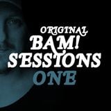 Original Bam! Sessions 1