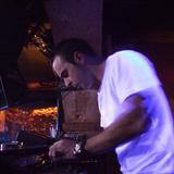 KREMLIN Residentz Podcast - Back to Basics #001 MASTER G - 21/10/15