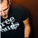 April Exclusive Live & Direct Mix