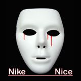 Nike Nice - Are You Ready To Drop #7