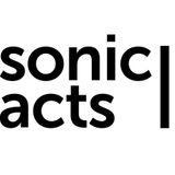 Mixcloud Monday: Maarten Schermer - Sonic Acts