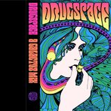 DrUgSpAcE.. .
