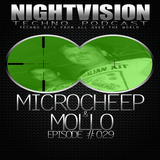 29_microcheep_and_mollo_-_nightvision_techno_podcast_29_pt2