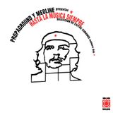 Medline - Hasta La Musica Siempre - Seleccion De Exitos Cubanos - numero dos