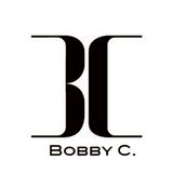 Rough House Radio - "Open House Thursday's" - DJ Bobby C. Live Episode #3