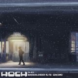 Basskalender 15/18: GIACOMO "Scripted"