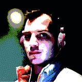 Promotional Mix (Recorded on 12/13/12)