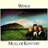 1977 November 19th Non Stop UK top 50 countdown