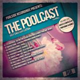 PSRP0022 // Poolcast Vol.22 // Mixed & Compiled By Profundo & Gomes // 2015 // Deep Emotions Edition