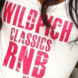 Wild Pich : Classics R&B Part V