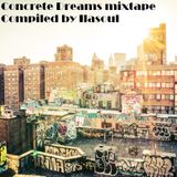 Concrete Dreams