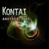 Kontai - Another Side (Lounge Mix) - LINE-05-06-2014