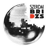 Bridzs @ Nahat