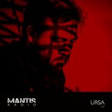 Mantis Radio 100 + Ursa