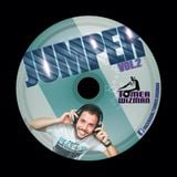DJ Tomer Wizman - Jumper Vol. 2