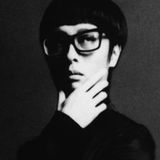 DJ TOWA TOWA 1992.8.7 KISS MINT KISS FM 802 THE WORLD OF DEEE-LITE