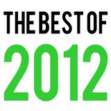 The Best Of The Alan Donegan Show 2012 Pt. 2