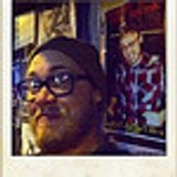 11.13.12 - Country Mike Online Radio