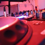 Skynet - live mix at ambeatradio feat radiotoxi 26-02-2016