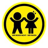 Der Hutmacher at PlemPlem + Luigi Madonna + Rebekah