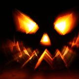 Chris Nicolicchia - Halloween