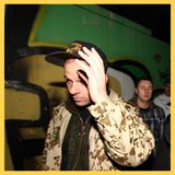 Hyp 182: Neil Landstrumm (Moss Trooper Live Mix)