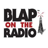 BLAPISODE0001 w/ Willie B
