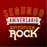 Sintonizarock Segundo Aniversario