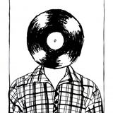mesterbandi - I & my brain