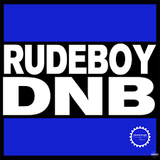 Smudge - Weighty Plates Presents The Drum & Bass MC's Ft. Stevie Hyper D, Harry Shotta, Ragga Twins
