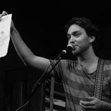 The Monday Night Hangover 13 featuring Scots indie roots-rockers Dante in session and conversation