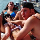 #MM Mix Memorial Day 2013