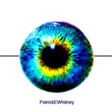 November 2013 Mix