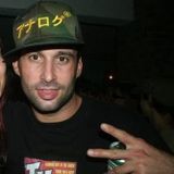 djul.mixsession_120930_Techno dark way